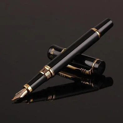 woodford fineries pens